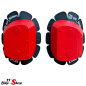 Preview: SK Sliders, Supersparkies